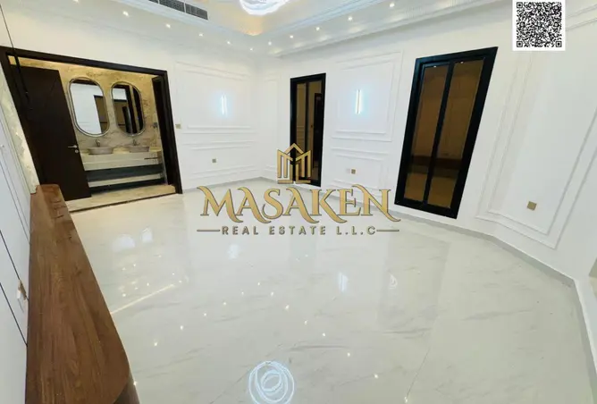 151342480 - Property Image 3