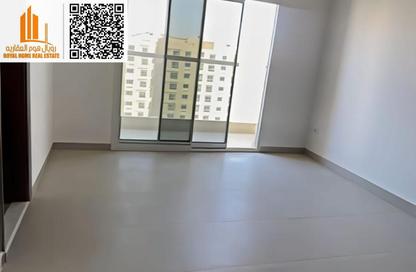 Apartment - Studio - 1 Bathroom for sale in Al Amira Village - Al Yasmeen - Ajman