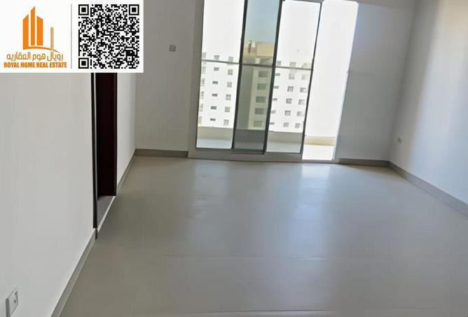 115930009 - Property Image 2