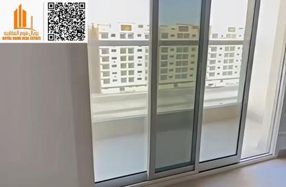 Apartment - Studio - 1 Bathroom for sale in Al Amira Village - Al Yasmeen - Ajman