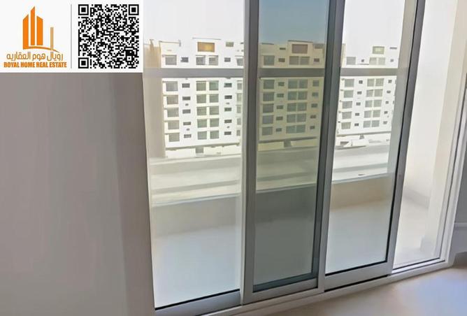 115930009 - Property Image 3