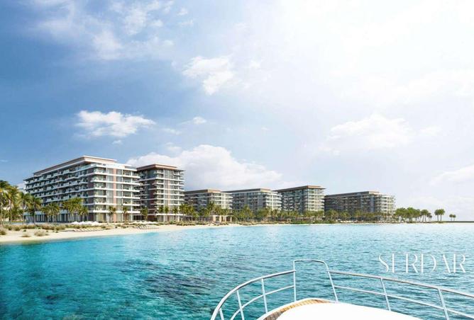 63250167 - صورة العقار 3