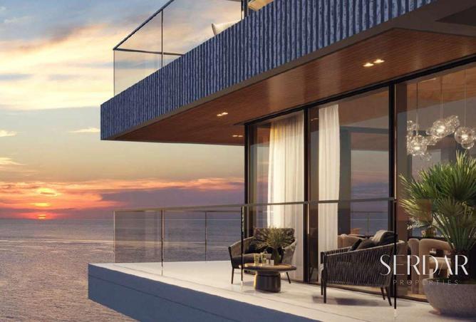 63250167 - الصورة الرئيسية للعقار