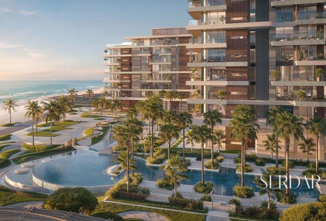 63250167 - صورة العقار 2