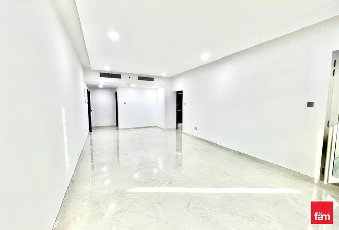 16244041 - صورة العقار 3