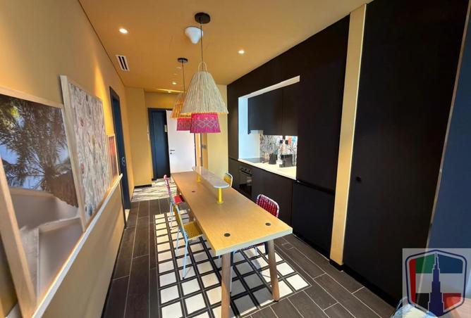 145503267 - Property Image 2