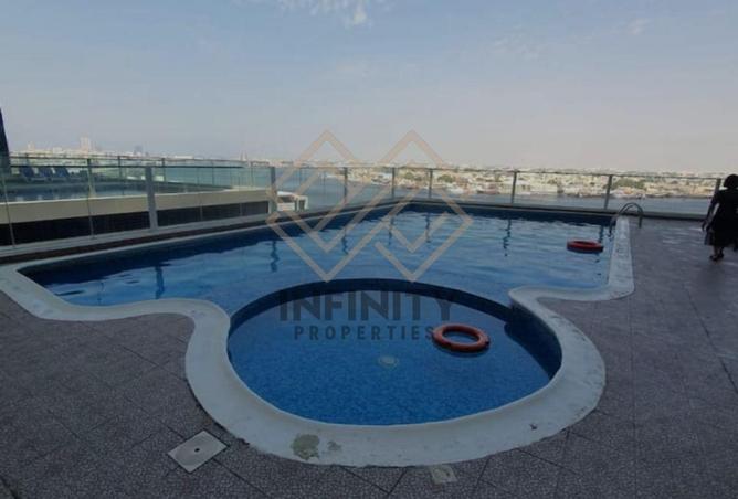 16023369 - الصورة الرئيسية للعقار