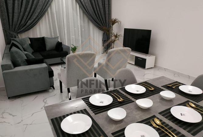 16023369 - صورة العقار 3