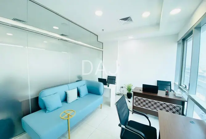 105108223 - Property Image 3