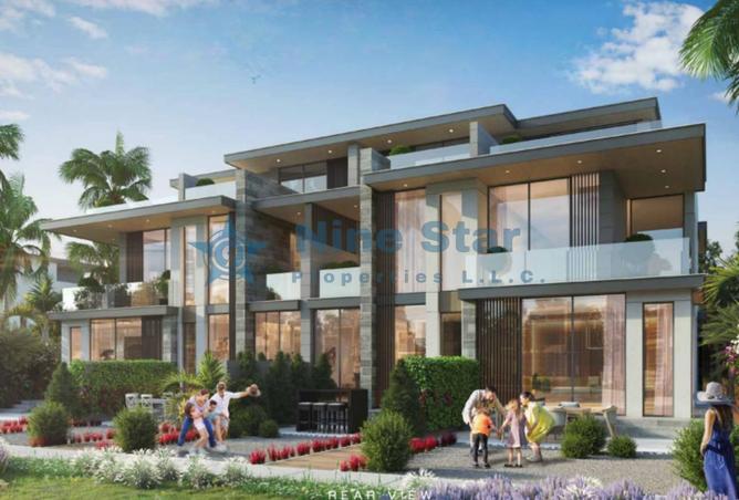 81118831 - الصورة الرئيسية للعقار