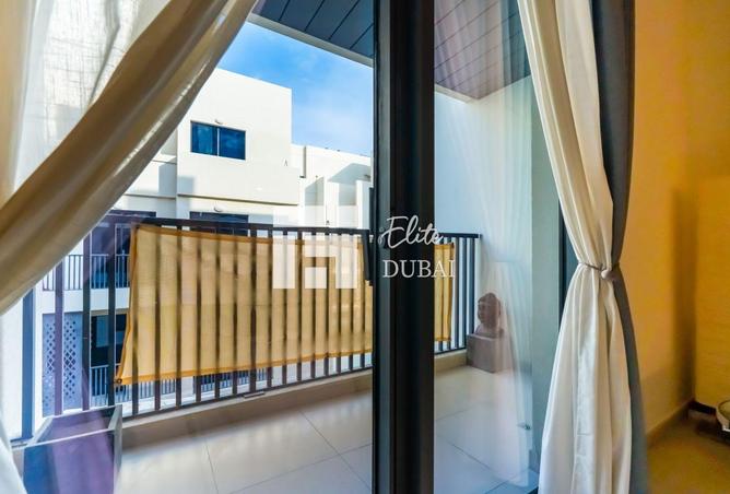 77382551 - صورة العقار 3