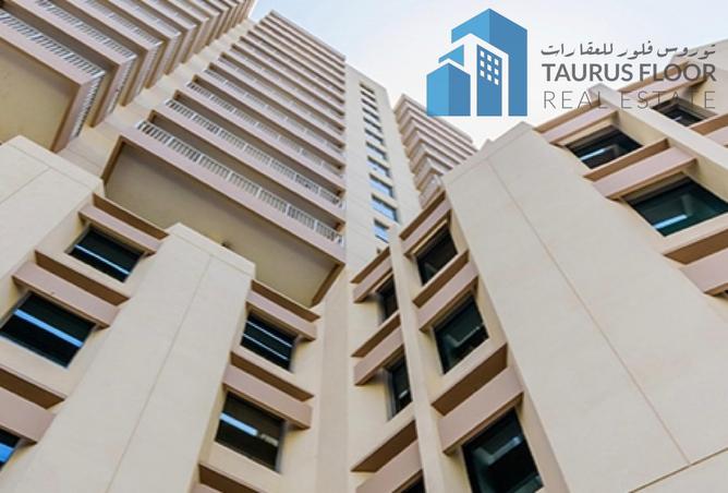 16185452 - الصورة الرئيسية للعقار