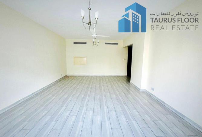 16185452 - صورة العقار 3