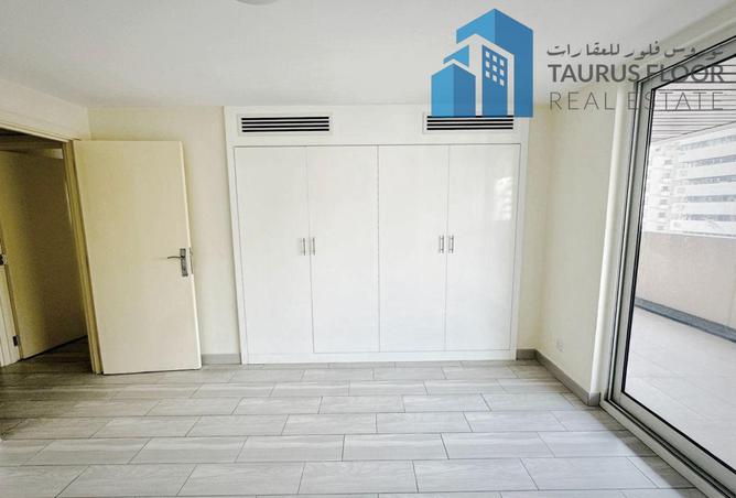 16185452 - صورة العقار 2