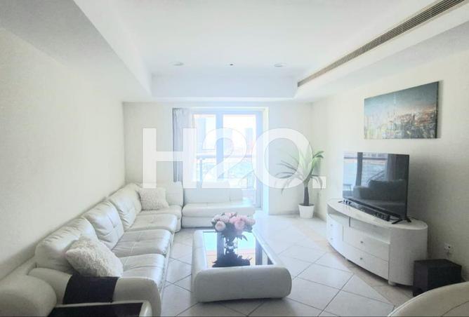 101695066 - Property Main Image