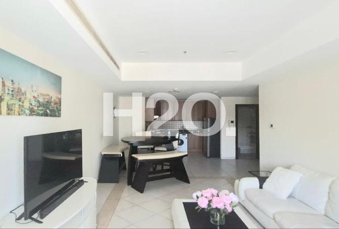 101695066 - Property Image 2
