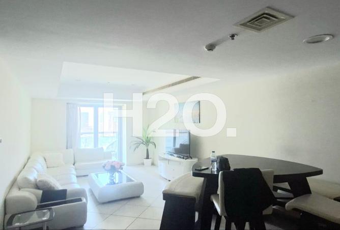 101695066 - Property Image 3