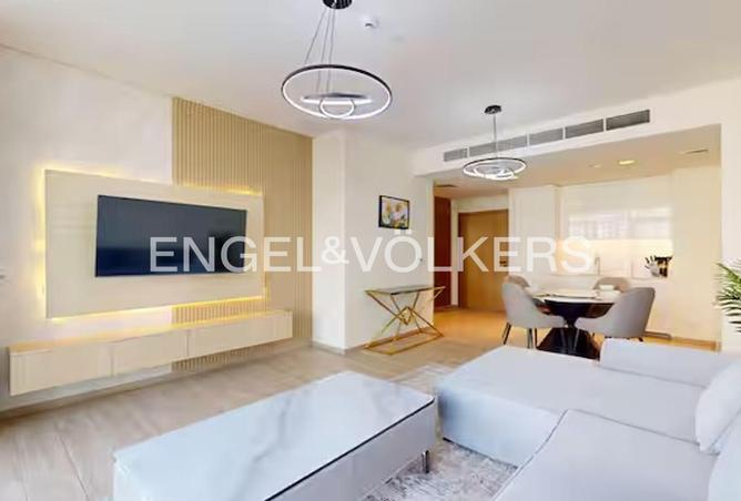 75016328 - Property Main Image