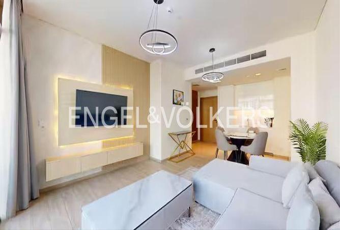 75016328 - الصورة الرئيسية للعقار