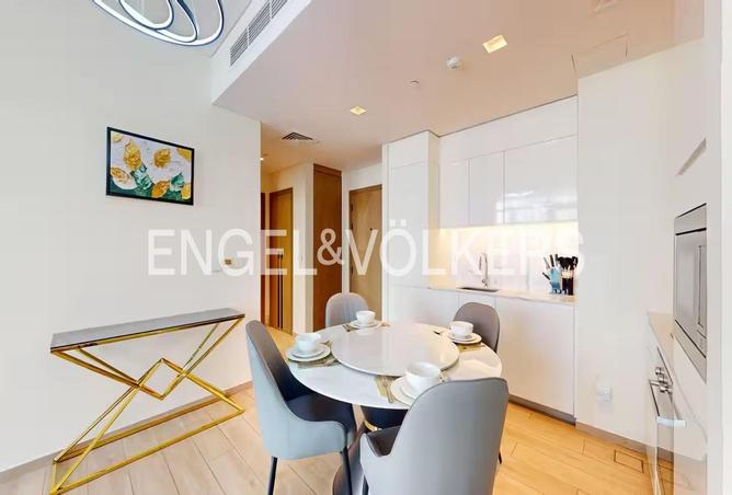 75016328 - صورة العقار 3