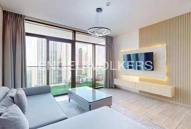 75016328 - Property Image 2