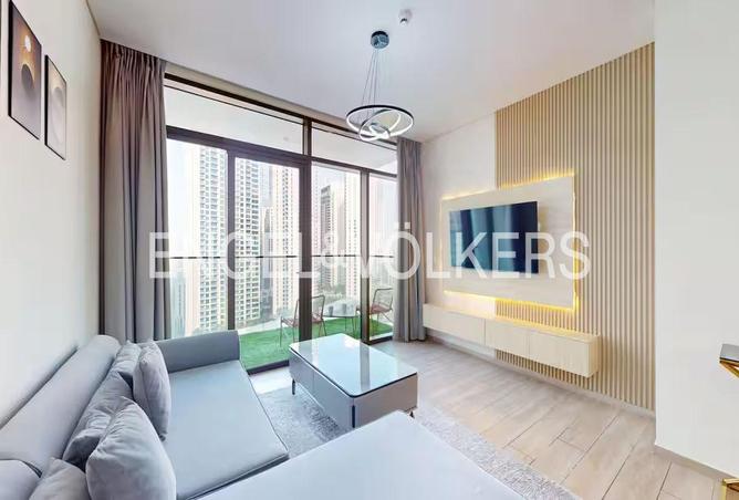 75016328 - صورة العقار 2