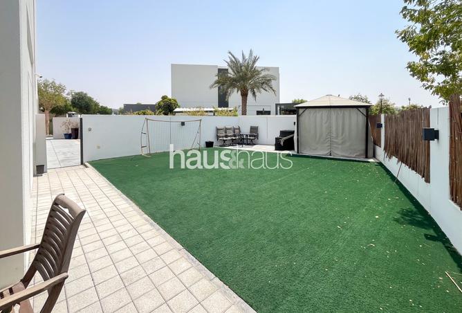 136558990 - Property Image 3