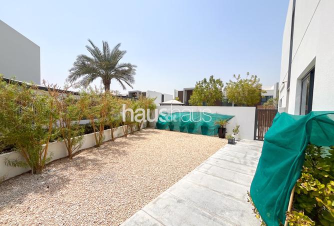 136558990 - Property Image 2