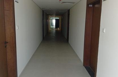 Office Space - Studio - 1 for rent in Ajman Industrial 1 - Ajman Industrial Area - Ajman