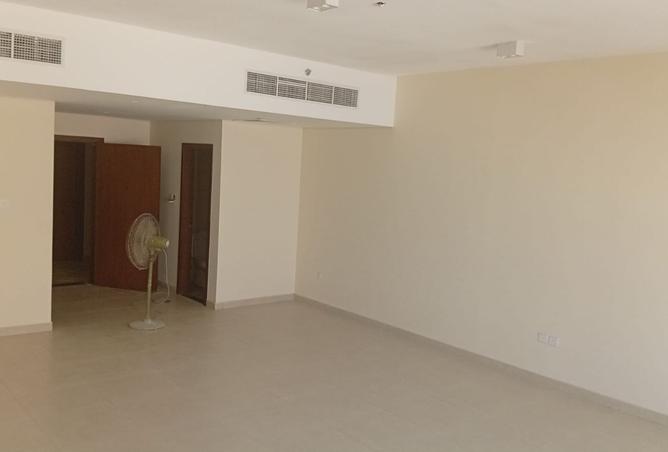 141918411 - Property Main Image