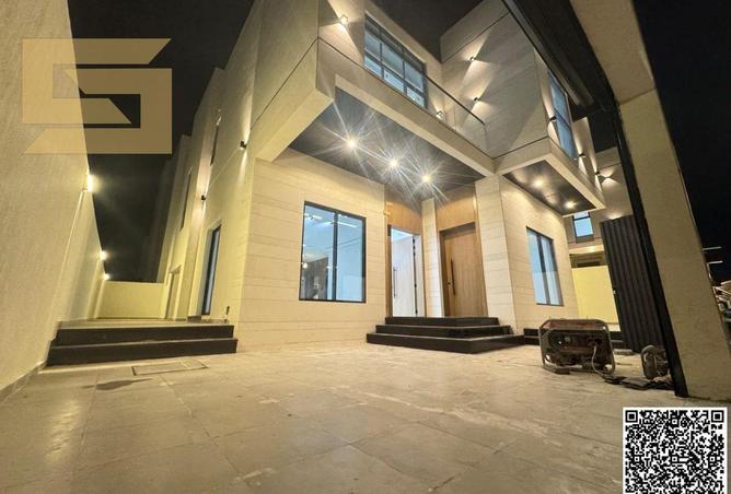 124266648 - Property Image 2