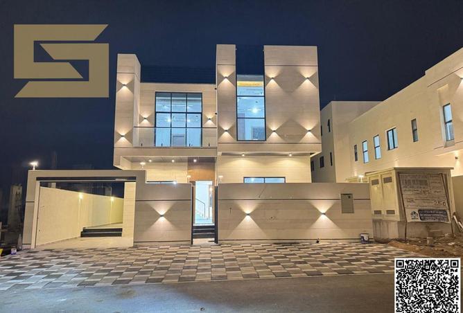 124266648 - Property Main Image