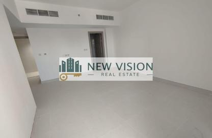 Apartment - 2 Bedrooms - 3 Bathrooms for rent in Victoria Tower - Al Gulayaa - Sharjah