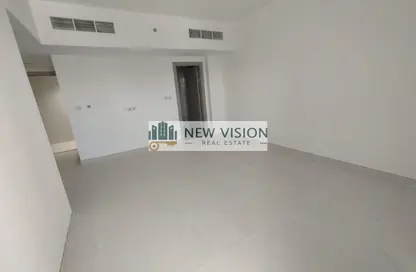 Apartment - 2 Bedrooms - 3 Bathrooms for rent in Victoria Tower - Al Gulayaa - Sharjah