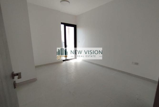 55362082 - Property Image 2