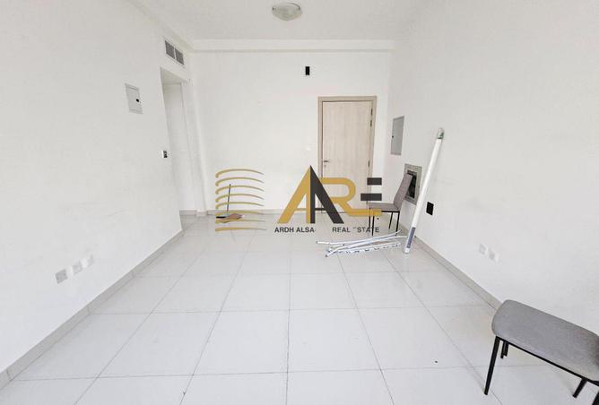 132484262 - Property Main Image
