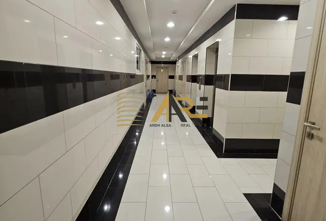 132484262 - Property Image 2