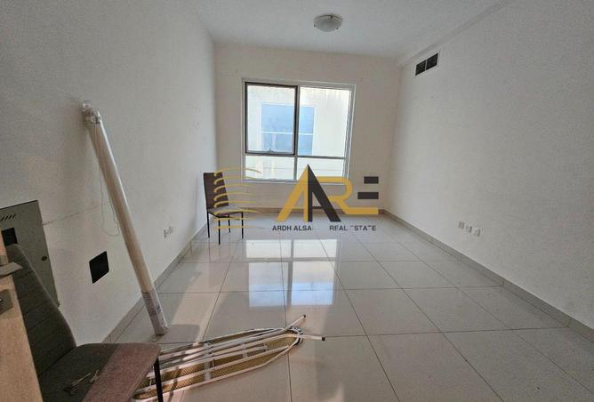 132484262 - Property Image 3