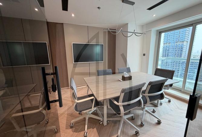 65588141 - صورة العقار 2