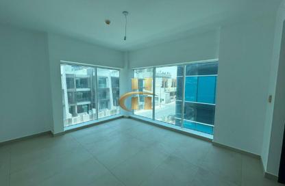 Villa - 4 Bedrooms - 6 Bathrooms for rent in Westar Reflections - District 13 - Jumeirah Village Circle - Dubai