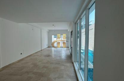 Villa - 4 Bedrooms - 6 Bathrooms for rent in Westar Reflections - District 13 - Jumeirah Village Circle - Dubai