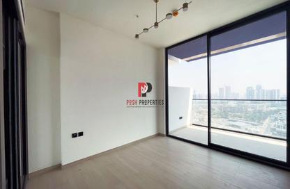 Apartment - 1 - 2 for rent in Binghatti Corner - District 10 - Jumeirah Village Circle - Dubai Apartment - 1 - 2 for rent in Binghatti Corner - District 10 - Jumeirah Village Circle - Dubai