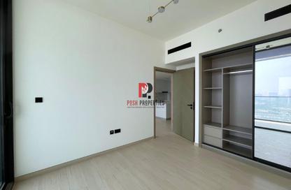 Apartment - 1 - 2 for rent in Binghatti Corner - District 10 - Jumeirah Village Circle - Dubai Apartment - 1 - 2 for rent in Binghatti Corner - District 10 - Jumeirah Village Circle - Dubai
