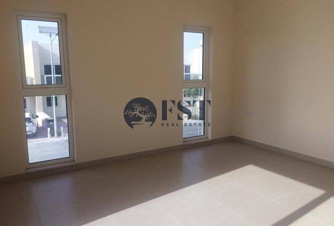 2ObcPgvq1XE - صورة العقار 3