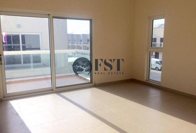 2ObcPgvq1XE - صورة العقار 2