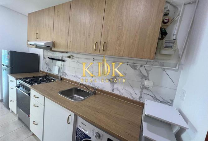 71122527 - Property Image 3