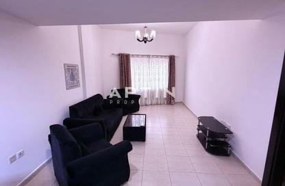 Apartment - 1 Bedroom - 2 Bathrooms for rent in Silicon Gates 2 - Silicon Gates - Dubai Silicon Oasis - Dubai Apartment - 1 Bedroom - 2 Bathrooms for rent in Silicon Gates 2 - Silicon Gates - Dubai Silicon Oasis - Dubai