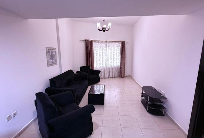 110531318 - Property Image 2