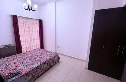 Apartment - 1 Bedroom - 2 Bathrooms for rent in Silicon Gates 2 - Silicon Gates - Dubai Silicon Oasis - Dubai Apartment - 1 Bedroom - 2 Bathrooms for rent in Silicon Gates 2 - Silicon Gates - Dubai Silicon Oasis - Dubai