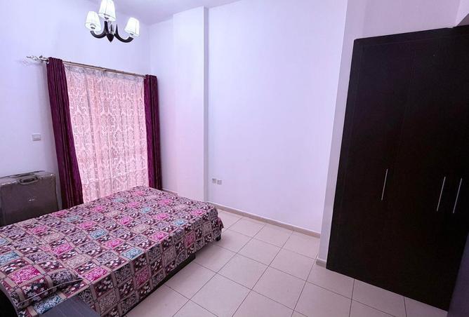 110531318 - Property Image 3